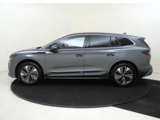 Skoda Enyaq 85 Business Edition - Afbeelding 2