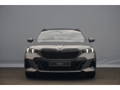 BMW 5 Serie Touring 550e xDrive - Afbeelding 3