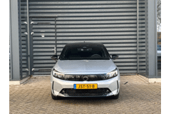 Opel Corsa 1.2 Turbo Hybrid GS - Afbeelding 2