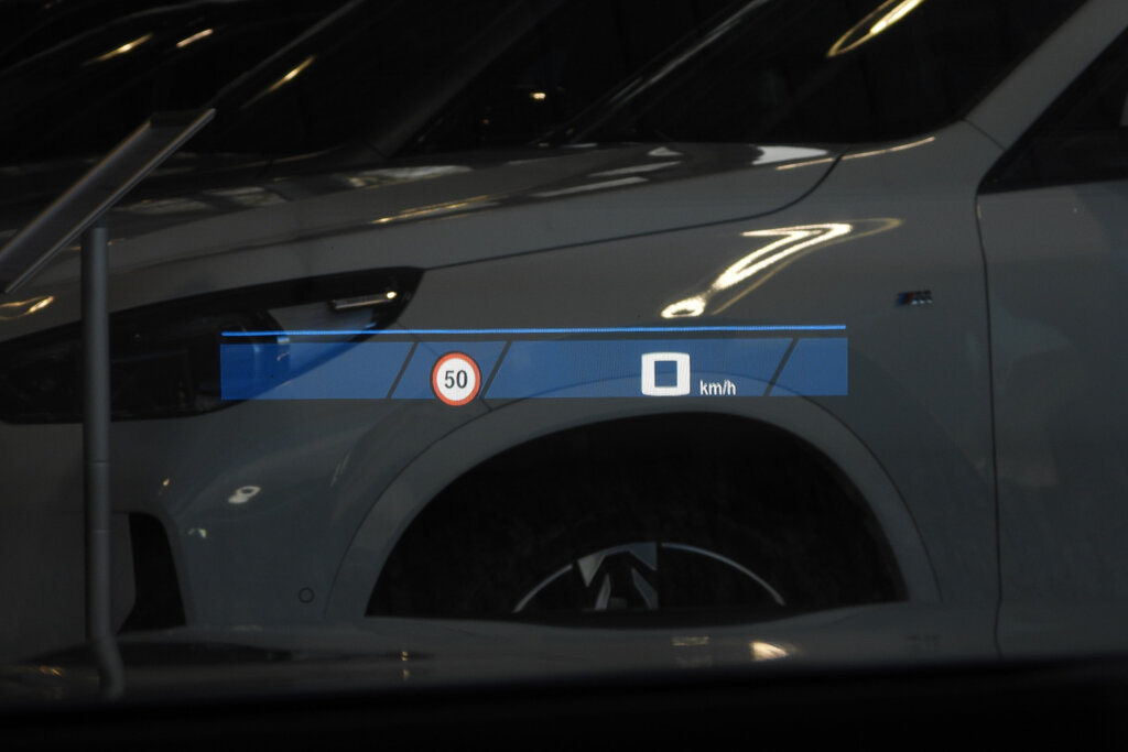 BMW M5 49