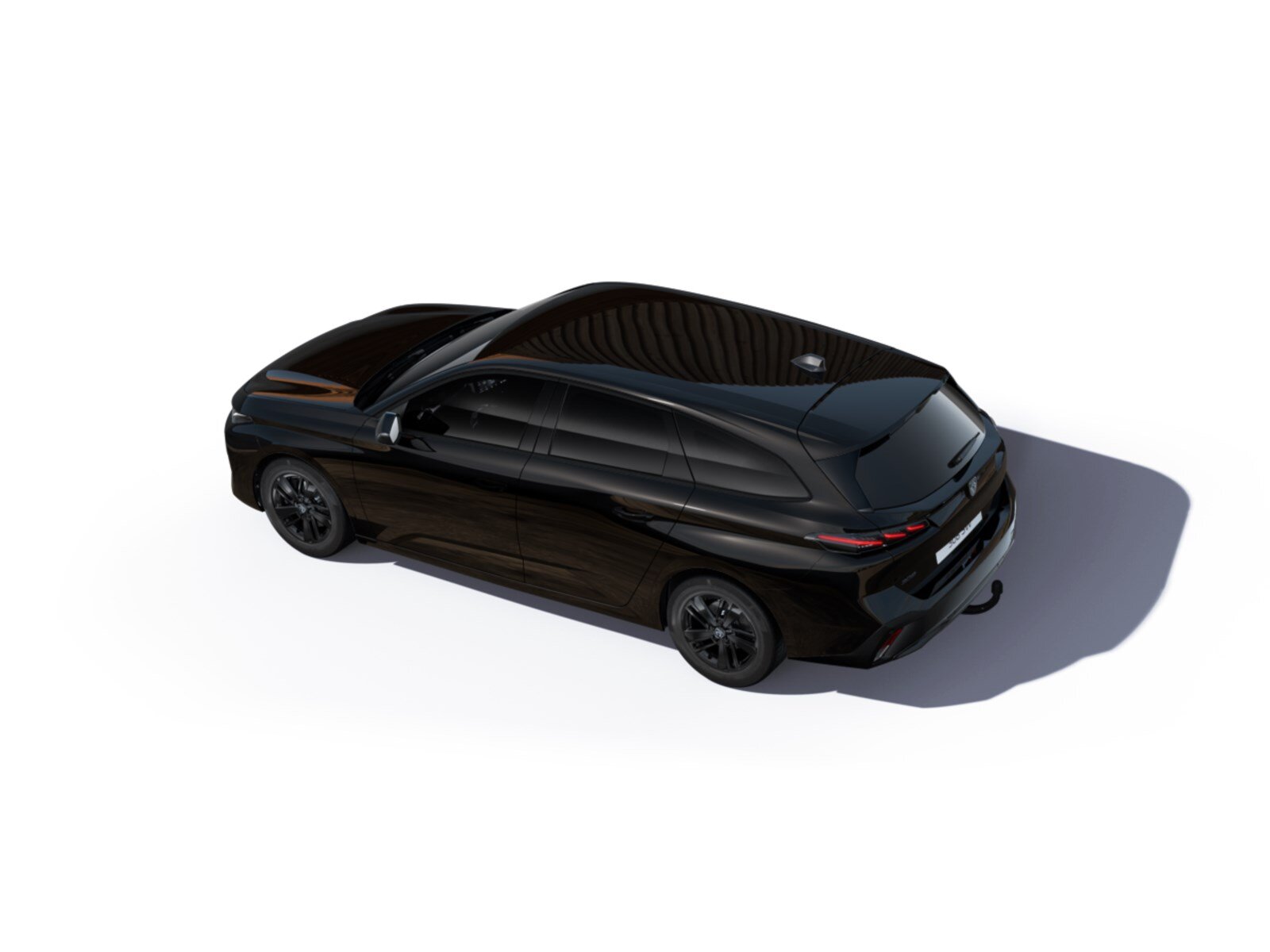 Peugeot 308 Business - Afbeelding 5