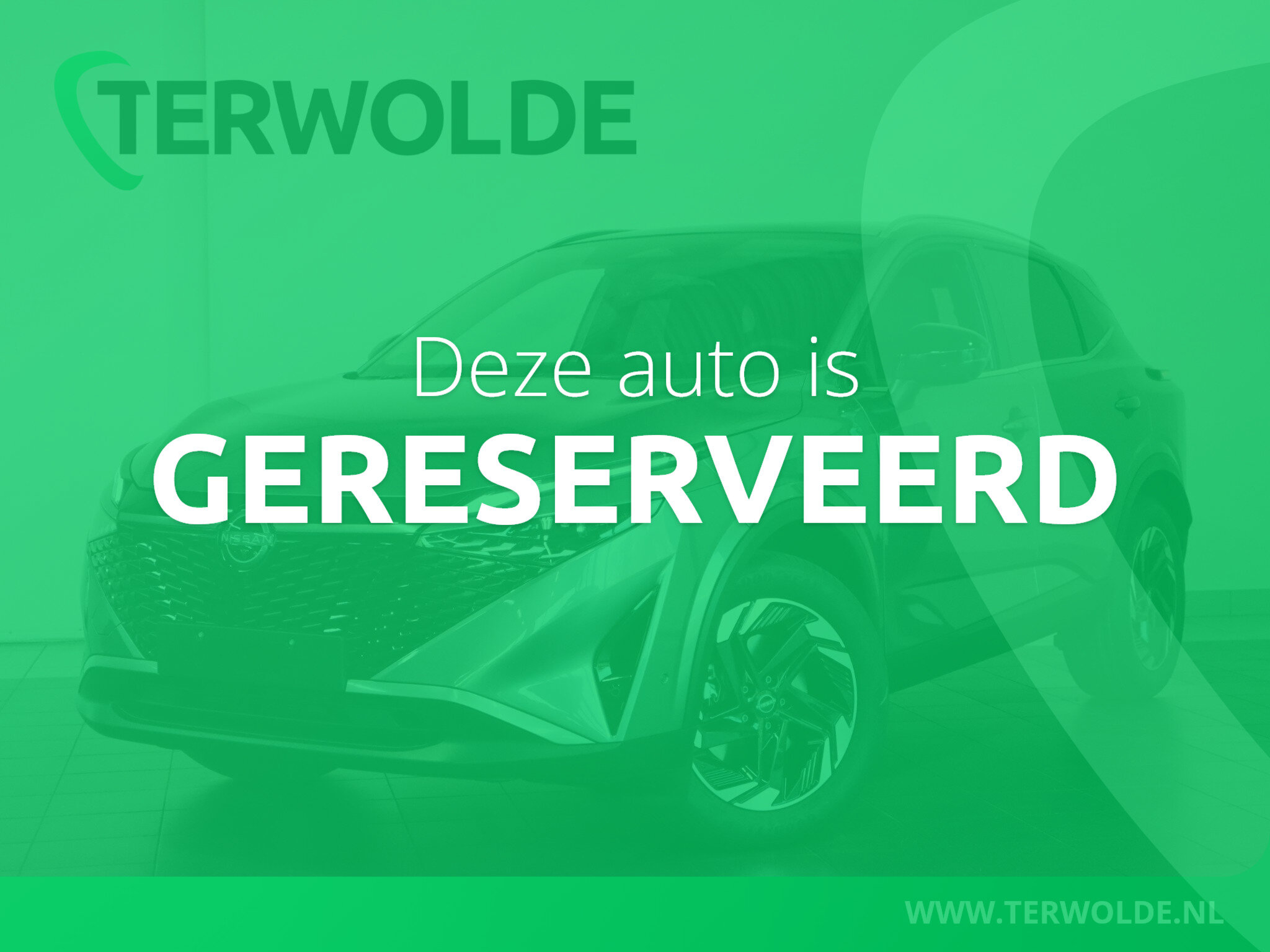 Nissan QASHQAI 1.5 e-Power N-Connecta