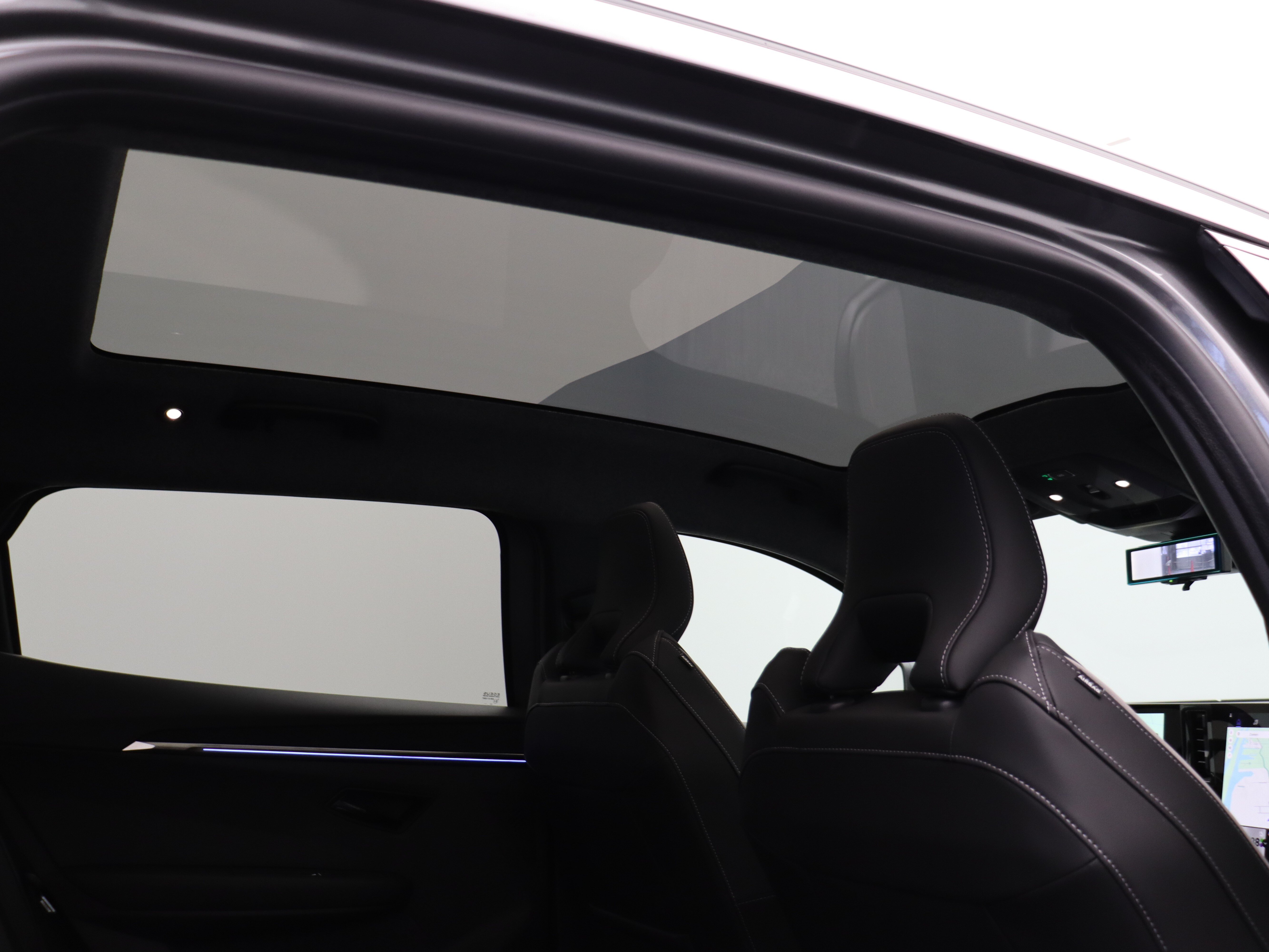 Mitsubishi Eclipse Cross Instyle 87 kWh - Afbeelding 4