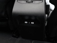 Mitsubishi Eclipse Cross Instyle 87 kWh - Afbeelding 5