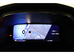 Renault Symbioz techno full hybrid E-Tech 145 - Afbeelding 5