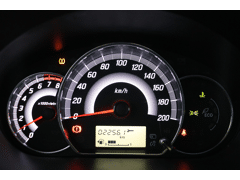 Mitsubishi Space Star 1.0 Cool+ - Afbeelding 5