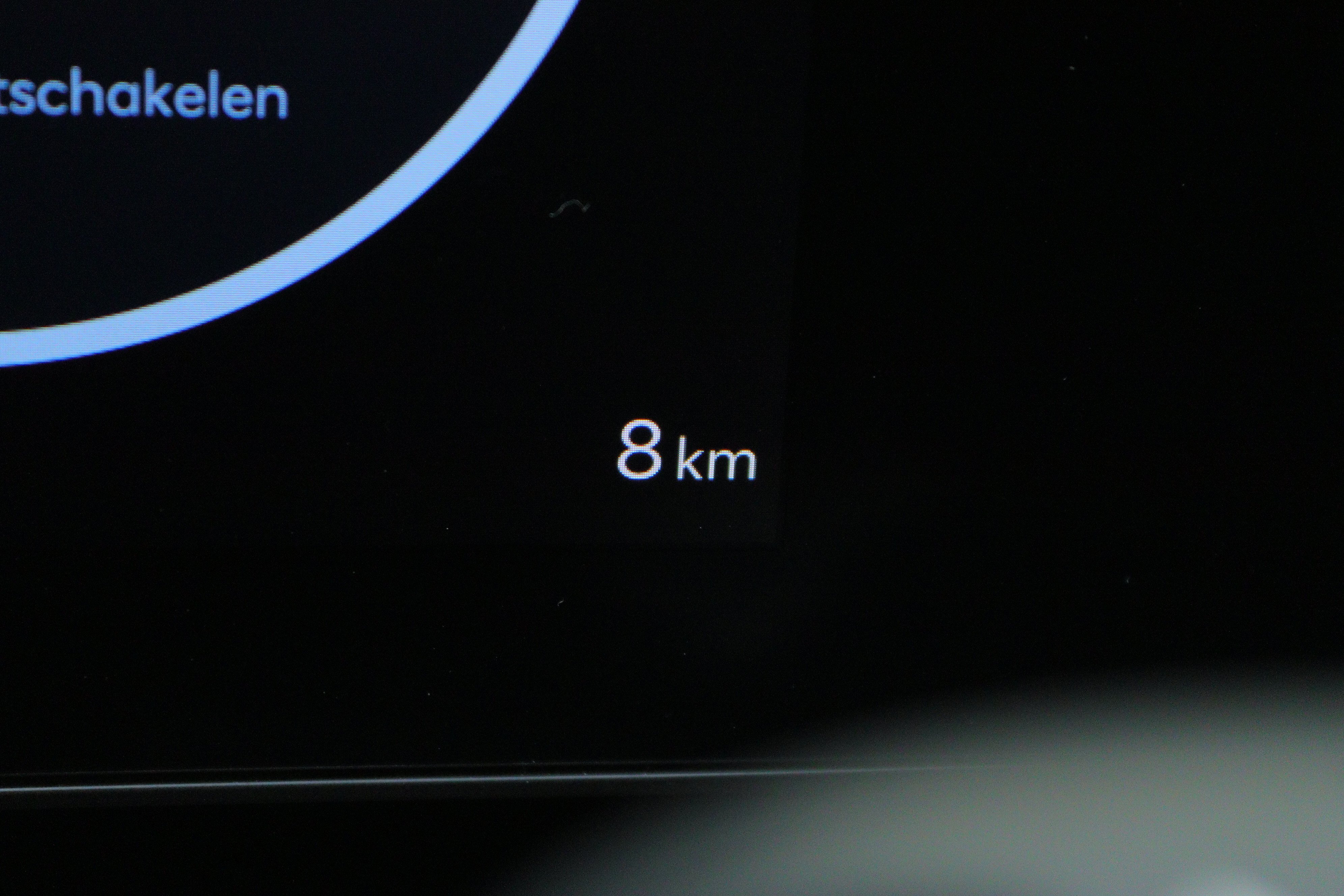 Hyundai Tucson 1.6 T-GDI PHEV N Line Business Automaat - Afbeelding 4