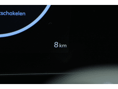 Hyundai Tucson 1.6 T-GDI PHEV N Line Business Automaat - Afbeelding 4