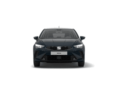 SEAT Ibiza Reference 1.0 TSI 95 PK - Afbeelding 4