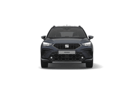 SEAT Arona Style 1.0 TSI 95 PK - Afbeelding 3