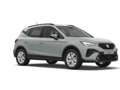 SEAT Arona Reference 1.0 TSI 95 PK - Afbeelding 5