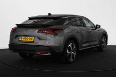 Citroën C5 X 1.6 Plug-in Hybrid 225 Business Plus - Afbeelding 3