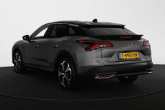 Citroën C5 X 1.6 Plug-in Hybrid 225 Business Plus - Afbeelding 4