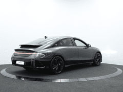 Hyundai IONIQ 6 Business 77.4 kWh | Demo | Stoelverwarming | - Afbeelding 2