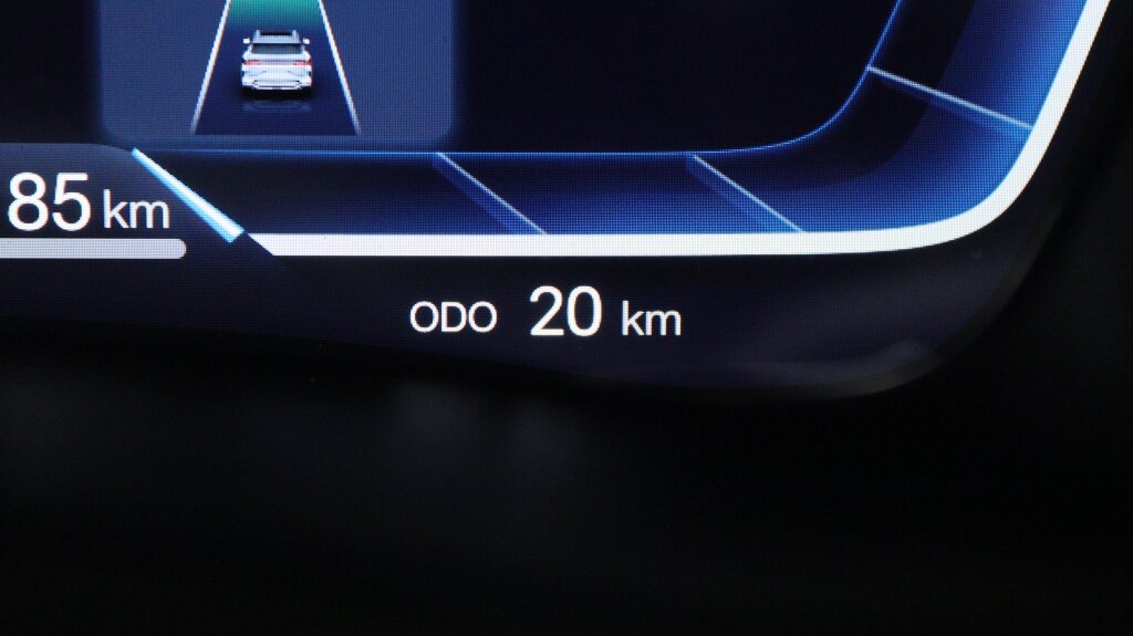 BYD SEAL U 1.5DM-i Boost FWD Plug-In | Voorradig | Private Lease 739,- p.m. - Afbeelding 4