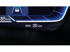 BYD SEAL U 1.5DM-i Boost FWD Plug-In | Voorradig | Private Lease 739,- p.m. - Afbeelding 4