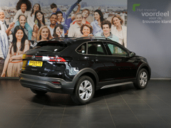 Volkswagen Taigo 1.0 TSI Life *AUTOMAAT* - Afbeelding 3