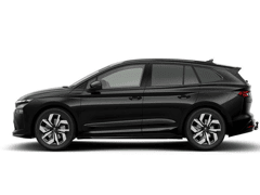 Škoda Enyaq Sportline 85 | 286 PK - Afbeelding 2