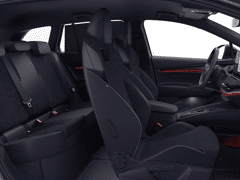 Škoda Enyaq Sportline 85 | 286 PK - Afbeelding 5