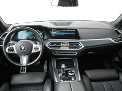 BMW X5 xDrive45e High Executive - Afbeelding 5