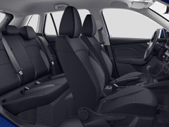 Škoda Kamiq Essence 1.0 TSI 115 PK - Afbeelding 5