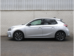 Opel Corsa 1.2 Turbo Hybrid GS - Afbeelding 2