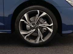 Audi A3 Sportback 40 TFSIe S-Line - Afbeelding 5