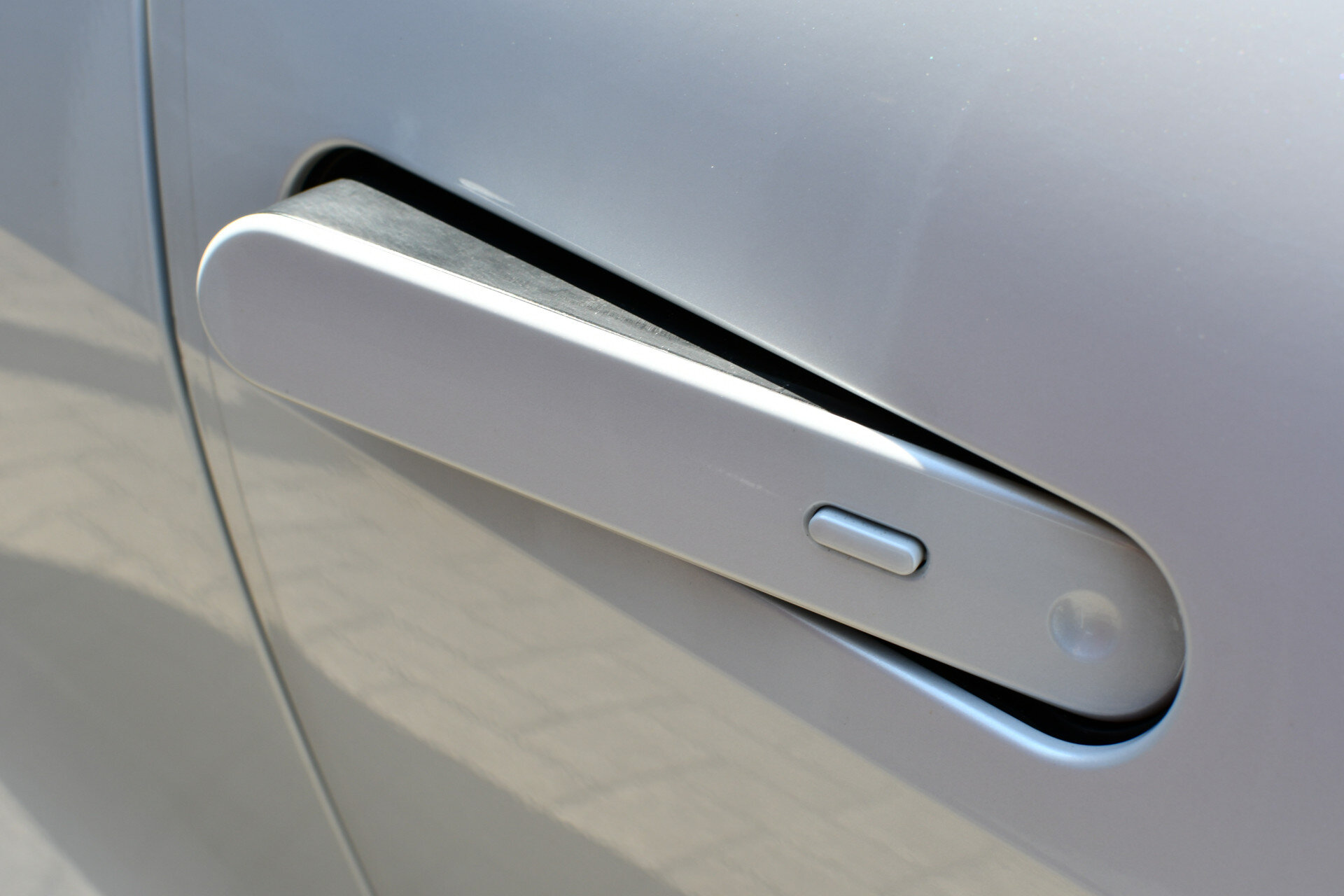 Toyota C-HR 1.8 Hybrid 140 Dynamic Limited Automaat 140pk - Afbeelding 2