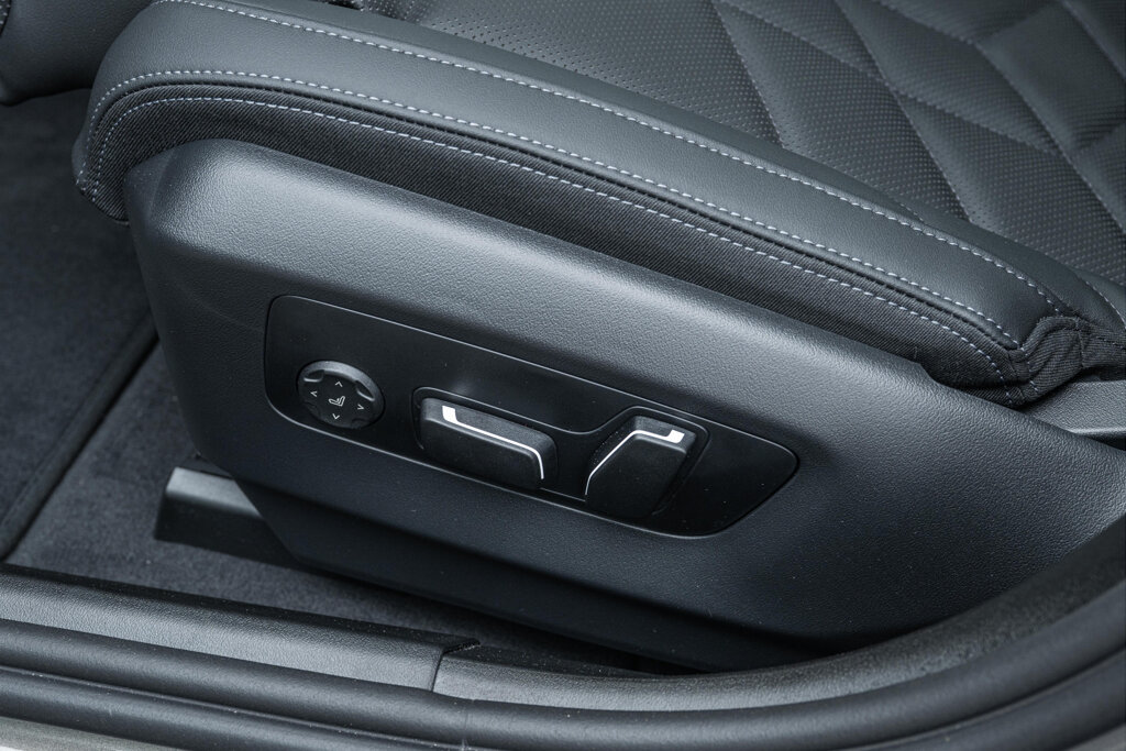 BMW 5 Serie 28