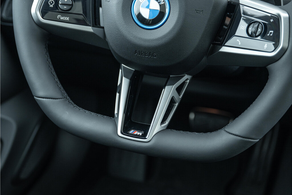 BMW 5 Serie 35