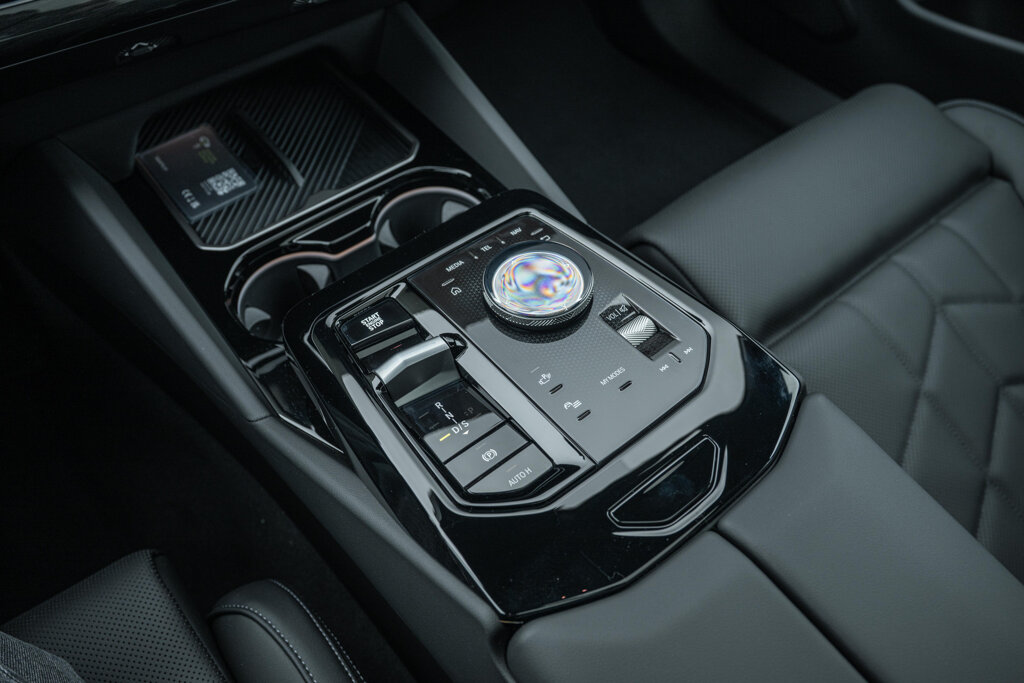 BMW 5 Serie 39