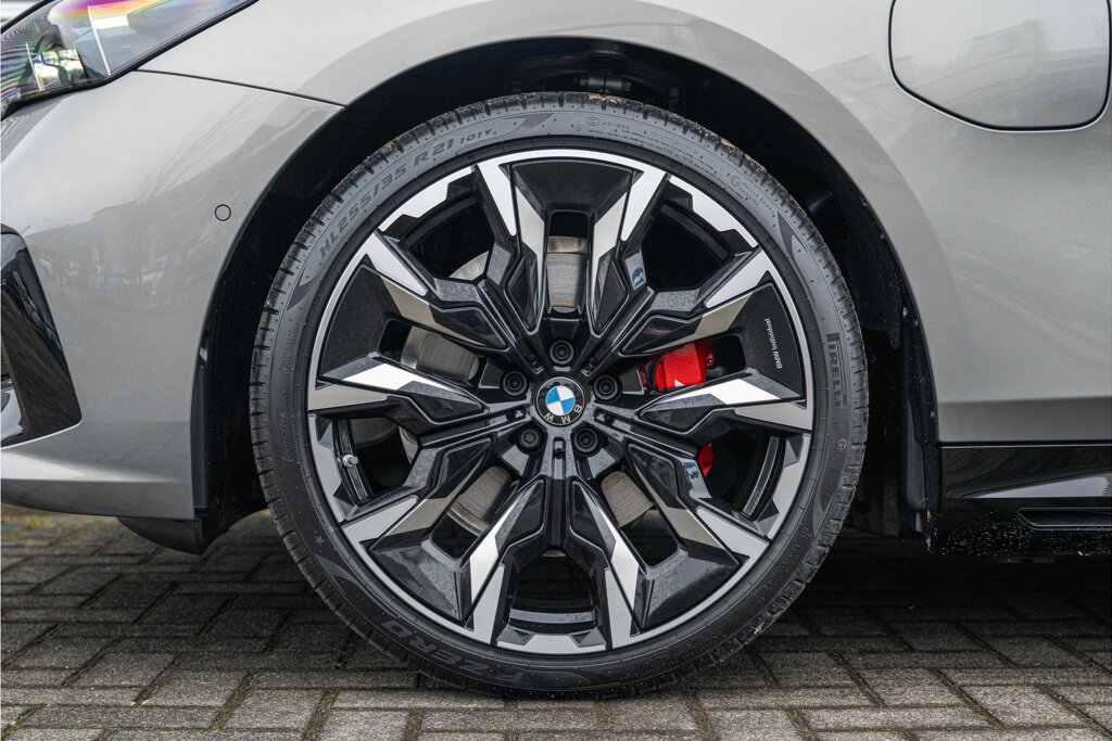 BMW 5 Serie 47