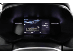 Mitsubishi Colt 1.6 HEV Intense - Afbeelding 5