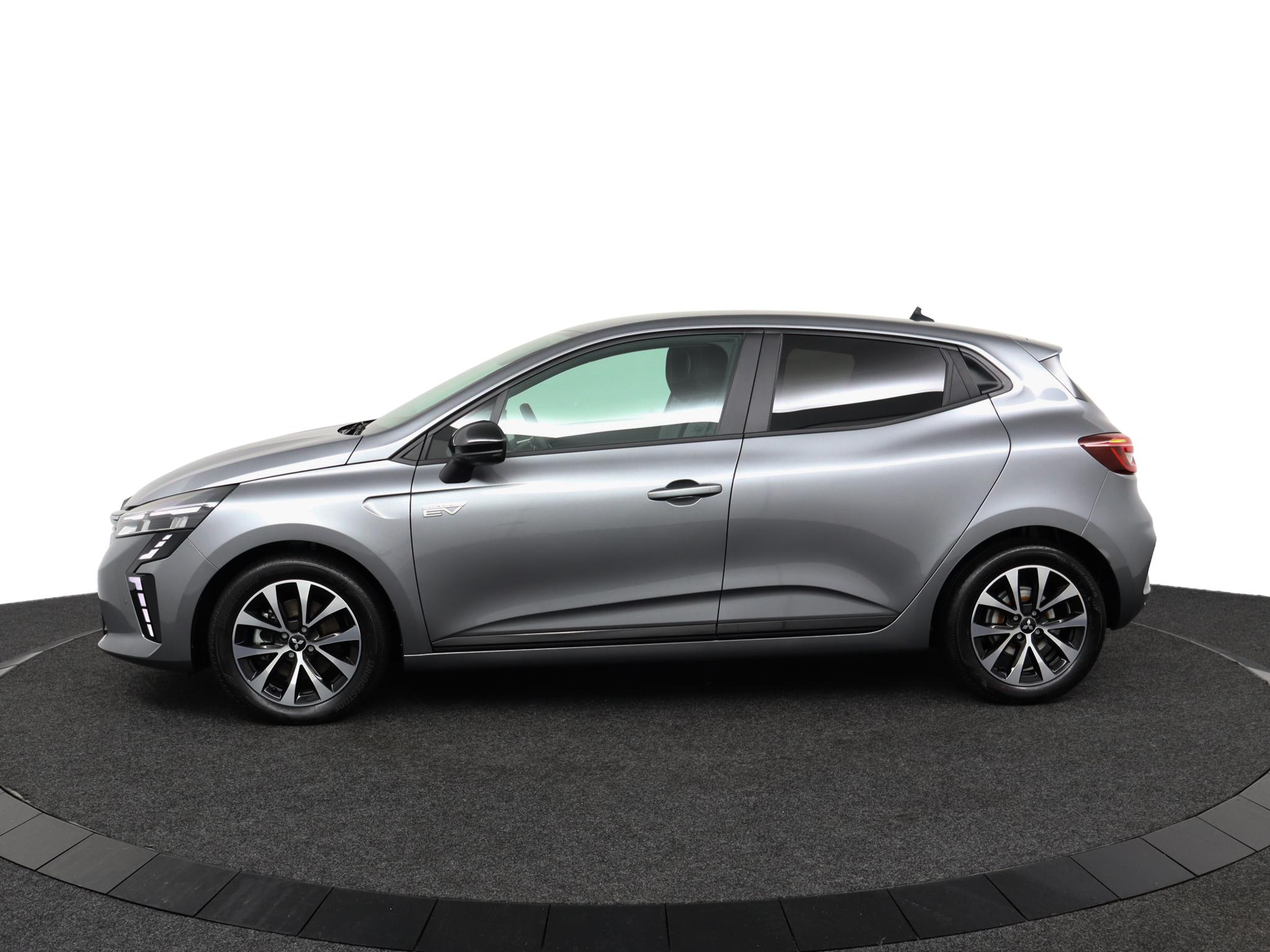 Mitsubishi Colt 1.6 HEV Intense - Afbeelding 2