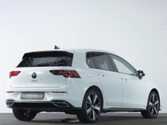 Volkswagen Golf 1.4 eHybrid 245 PK GTE - Afbeelding 2