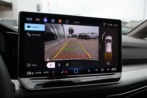 achteruitrijcamera achteruitrijcamera