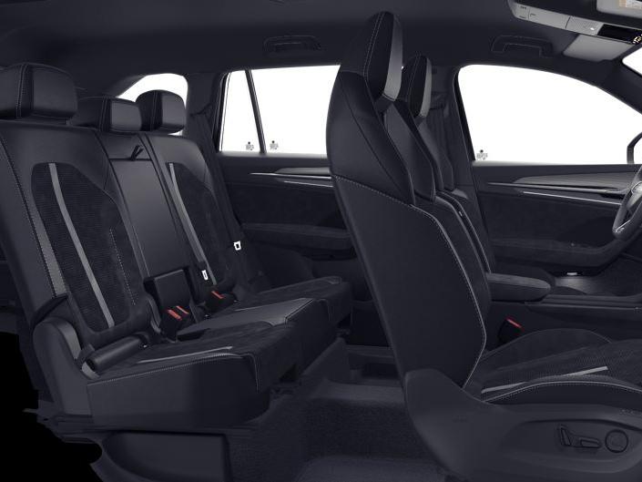 Škoda Kodiaq Sportline Business 1.5 TSI PHEV 204 PK - Afbeelding 5