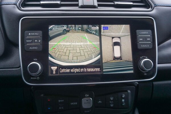 rondomzicht camera rondomzicht camera