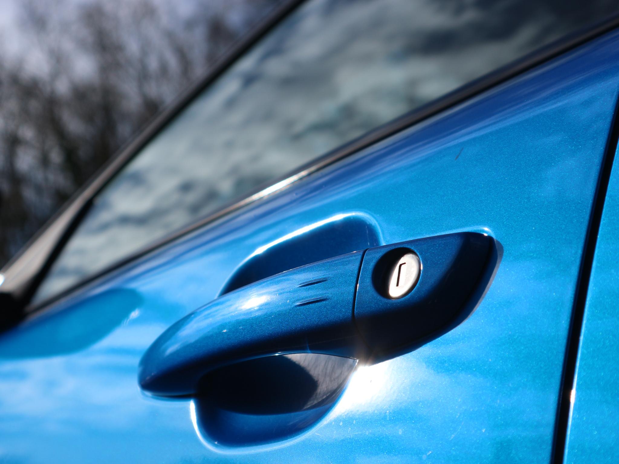 Peugeot 2008 1.2 PureTech 130 GT - Afbeelding 5