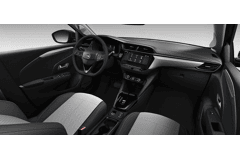 Opel Corsa-e Edition - Electric - Afbeelding 5