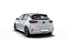 Opel Corsa Edition - Afbeelding 2