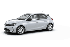 Opel Corsa-e Edition - Electric - Afbeelding 3