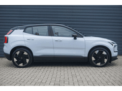 Volvo EX30 272pk Single Motor Extended Range Plus 69 kWh - Afbeelding 3