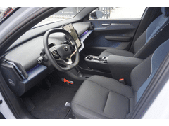 Volvo EX30 272pk Single Motor Extended Range Plus 69 kWh - Afbeelding 4