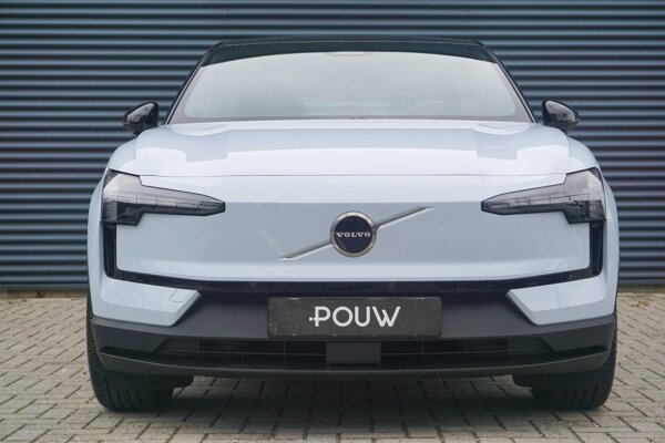 LED koplampen LED koplampen