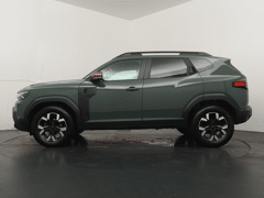 Dacia Duster Extreme mild hybrid 130 - Afbeelding 2