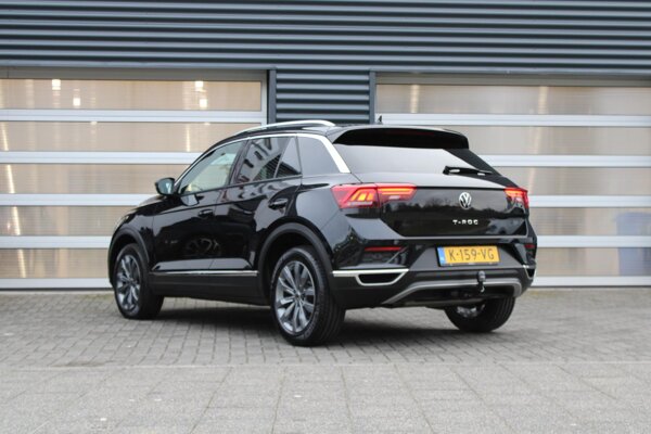 trekhaak afneembaar trekhaak afneembaar