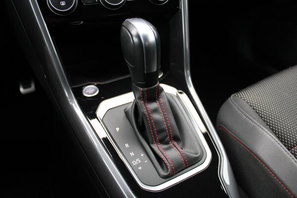 keyless entry keyless entry