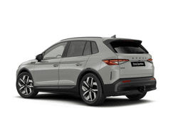 Škoda Elroq Sportline 85 | 286 PK - Afbeelding 3