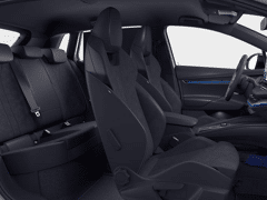 Škoda Elroq Sportline 85 | 286 PK - Afbeelding 5